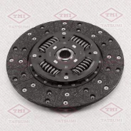 ���� ��������� [250 mm] Tatsumi TDI1006 TDI1006 ����