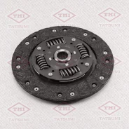 ���� ��������� [225 mm] Tatsumi TDI1007 TDI1007 ����