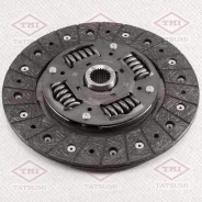 ���� ��������� [230 mm] Tatsumi TDI1008 TDI1008 ����