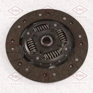 ���� ��������� [240 mm] Tatsumi TDI1011 TDI1011 ����