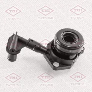 �������� ��������� [��������������] Tatsumi TDJ1001 TDJ1001 ����