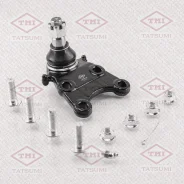 ����� ������� ������ L/R Tatsumi TEA1003 TEA1003 ����