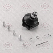 ����� ������� ������� L/R Tatsumi TEA1004 TEA1004 ����