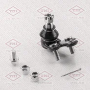 ����� ������� ������ L/R | ����� ����/��� | Tatsumi TEA1006 TEA1006 ����