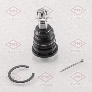 ����� ������� ������� �������� �������� Toyota 4 Runner/HI-LUX (1995) [178Tatsumitea1007] TEA1007 ����