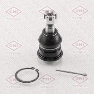 ����� ������� ������ L/R | ����� ����/��� | Tatsumi TEA1008 TEA1008 ����