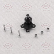 ����� ������� PSA Berlingo/Partner 96- ����. ���. /����. Tatsumi TEA1011 ����