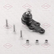 ����� ������� �������� �������� FORD Mondeo III 11/01 [178Tatsumitea1012] TEA1012 ����