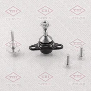����� ������� Volvo S60/S80/XC70 00- ����. ���. /����. Tatsumi TEA1013 ����
