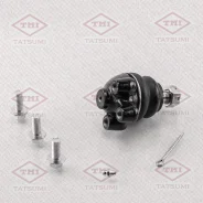 ����� ������� ������� L/R Tatsumi TEA1020 TEA1020 ����