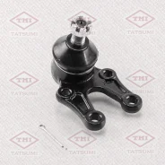 ����� ������� ������ L/R Tatsumi TEA1022 TEA1022 ����
