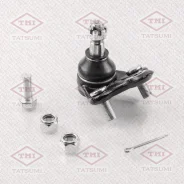 ����� ������� ������ L/R | ����� ����/��� | Tatsumi TEA1023 TEA1023 ����
