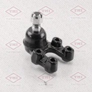 ����� ������� ������ L/R Tatsumi TEA1024 TEA1024 ����