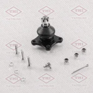 ����� ������� ������� L/R Tatsumi TEA1025 TEA1025 ����