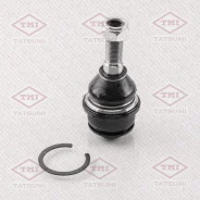 ����� ������� ������� L/R Tatsumi TEA1026 TEA1026 ����