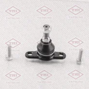 ����� ������� VW Transporter 90- ����. ���. /����. Tatsumi TEA1028 ����