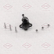 ����� ������� OPEL Vectra/Astra/Ascona/Calibra 81- Tatsumi TEA1029 ����