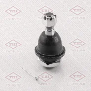 ����� ������� ������ L/R Tatsumi TEA1034 TEA1034 ����
