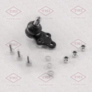 ����� ������� ������ L/R Tatsumi TEA1035 TEA1035 ����