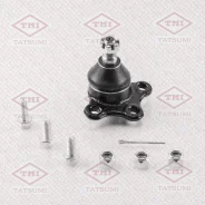����� ������� ������� L/R Tatsumi TEA1036 TEA1036 ����