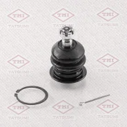 ����� ������� ������� L/R Tatsumi TEA1038 TEA1038 ����