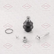 ����� ������� ������ L/R Tatsumi TEA1040 TEA1040 ����