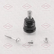 ����� ������� ������ L/R Tatsumi TEA1044 TEA1044 ����