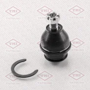 ����� ������� ������ L/R Tatsumi TEA1045 TEA1045 ����