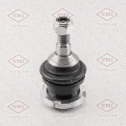 ����� ������� ������ L/R | ����� ����/��� | Tatsumi TEA1046 TEA1046 ����