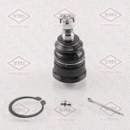 ����� ������� ������ L/R Tatsumi TEA1047 TEA1047 ����
