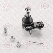 ����� ������� ������ L/R Tatsumi TEA1048 TEA1048 ����