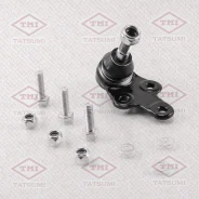 ����� ������� ������ L/R | ����� ����/��� | Tatsumi TEA1049 TEA1049 ����