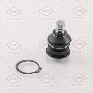����� ������� ������ L/R Tatsumi TEA1050 TEA1050 ����