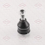 ����� ������� ������� L/R Tatsumi TEA1051 TEA1051 ����