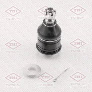����� ������� ������ L/R Tatsumi TEA1052 TEA1052 ����