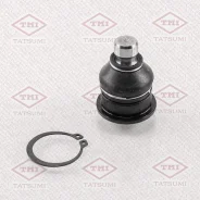 ����� ������� ������ L/R Tatsumi TEA1053 TEA1053 ����