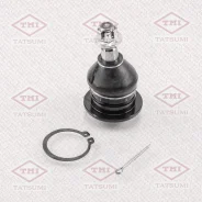 ����� ������� ������� L/R Tatsumi TEA1054 TEA1054 ����