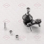 ����� ������� Toyota Avensis 03- ����. ���. /����. Tatsumi TEA1057 ����