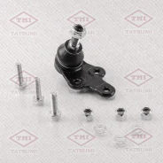 ����� ������� ������ L/R | ����� ����/��� | Tatsumi TEA1058 TEA1058 ����