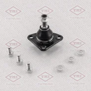 ����� ������� ������ L/R | ����� ����/��� | Tatsumi TEA1059 TEA1059 ����