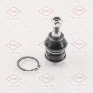 ����� ������� ������ L/R Tatsumi TEA1060 TEA1060 ����