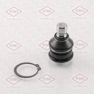 ����� ������� Nissan Tiida 04- ����. ���. /����. Tatsumi TEA1061 ����