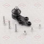 ����� ������� Hyundai/KIA IX55/Carnival 06- ����. ���. /����. Tatsumi TEA1063 ����