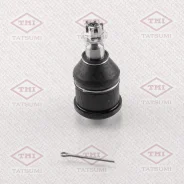 ����� ������� ������ L/R Tatsumi TEA1064 TEA1064 ����