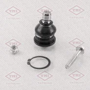 ����� ������� ������ L/R Tatsumi TEA1065 TEA1065 ����