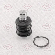 ����� ������� ������ L/R Tatsumi TEA1066 TEA1066 ����