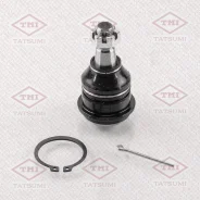 ����� ������� ������ L/R Tatsumi TEA1067 TEA1067 ����