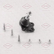 ����� ������� ������ L/R Tatsumi TEA1070 TEA1070 ����