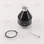 ����� ������� ������� L/R Tatsumi TEA1071 TEA1071 ����
