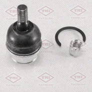 ����� ������� ������ L/R Tatsumi TEA1073 TEA1073 ����
